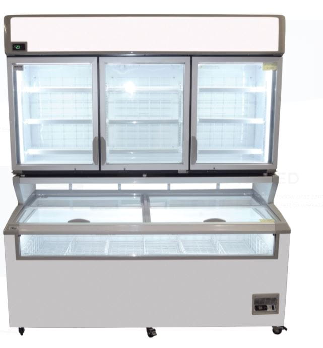 szafoboneta-mroznicza-sd-480-led-front
