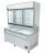 szafoboneta-mroznicza-sd-700-led-bok