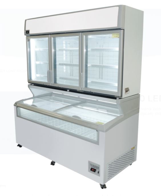 szafoboneta-mroznicza-sd-700-led-bok