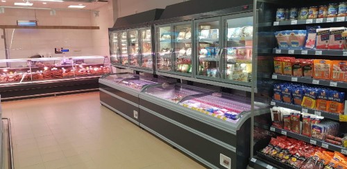 Nadstawki mroźnicze2.jpeg