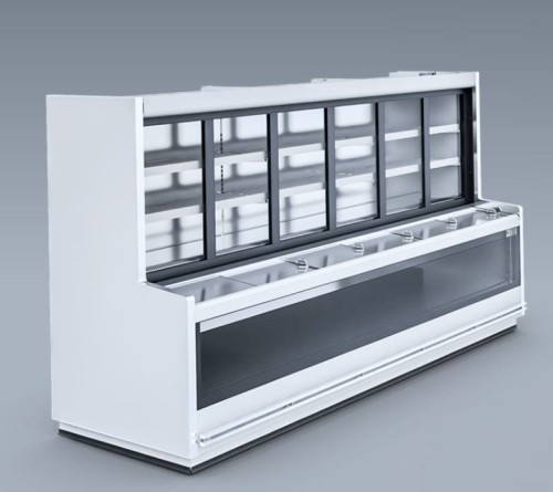 Szafoboneta Level L Igloo.JPG