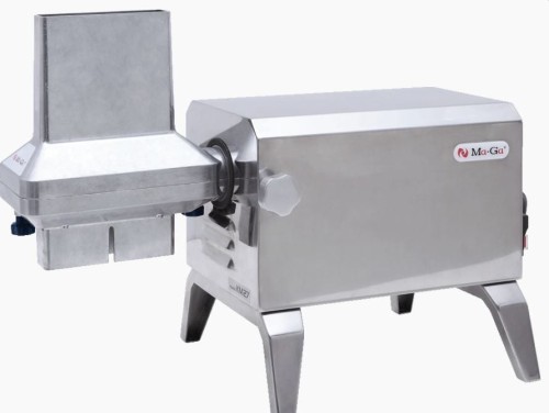 kotleciarka do mięsa.JPG