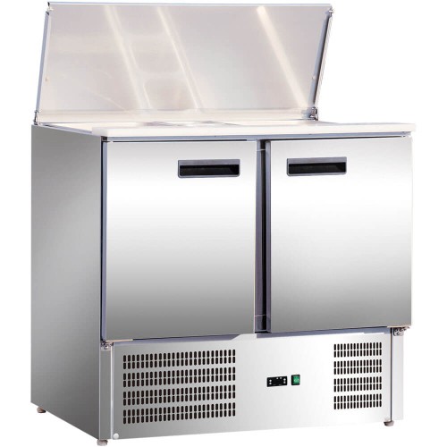 stół chłodniczy.jpg