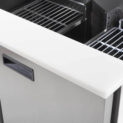 stół chłodniczy 1.jpg