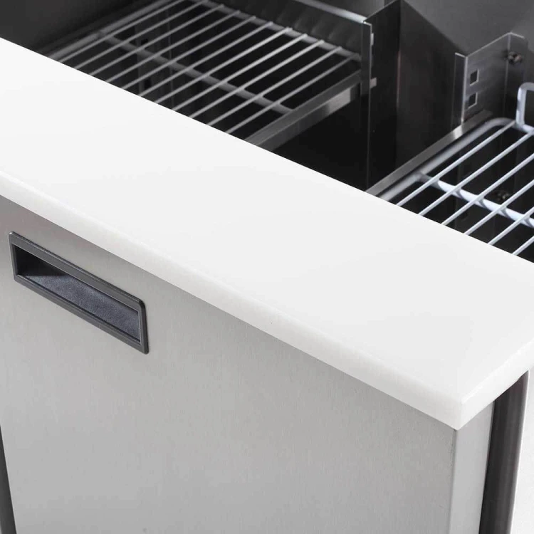 stół chłodniczy 1.jpg