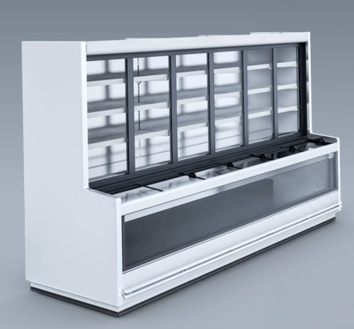 Szafoboneta Level H Igloo.JPG