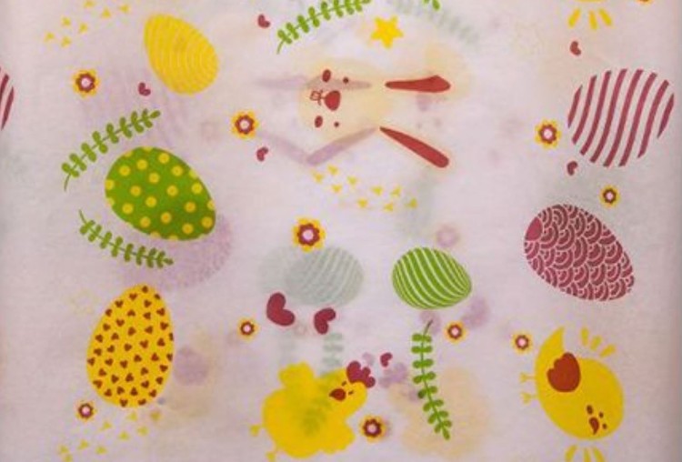 Easter wzór.JPG