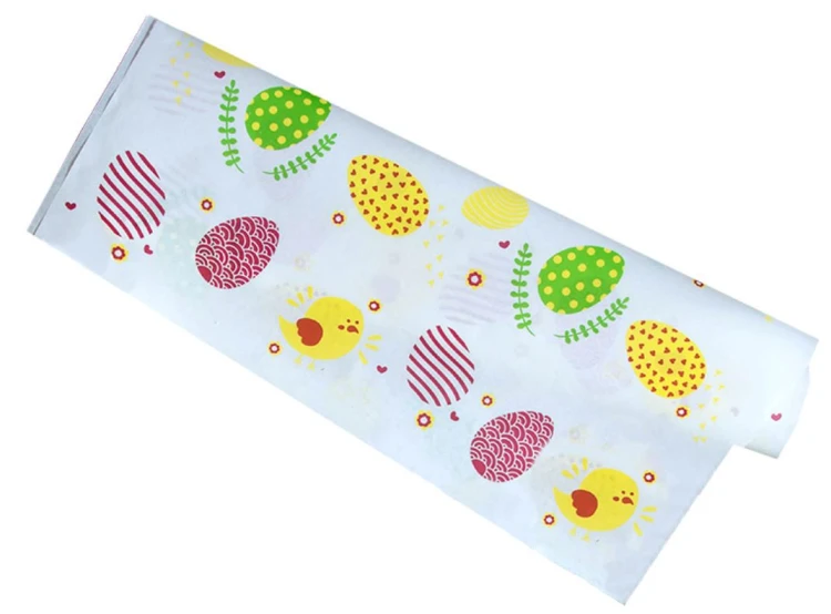 Papier Świąteczny Wielkanoc 50 cm.JPG