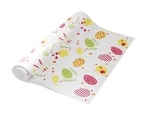 Papier Świąteczny Wielkanoc.JPG