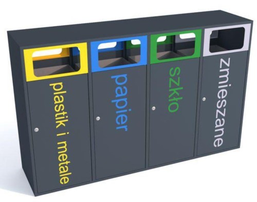 kosz Etna4x80l wrzut obustronny.jpg