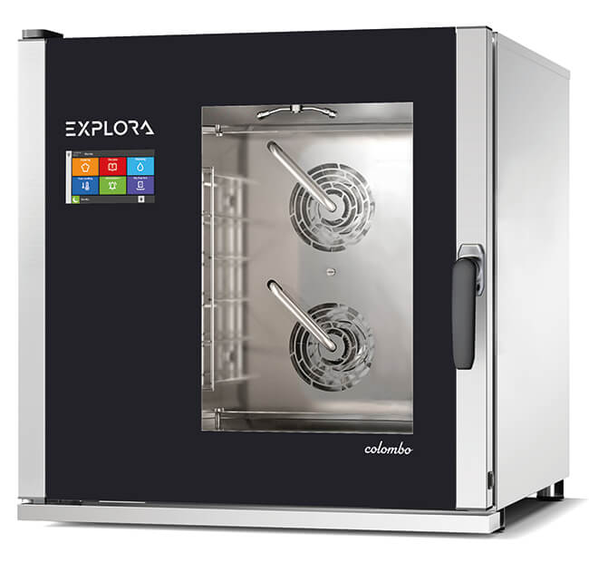 Explora_Colombo_PF7906.jpg