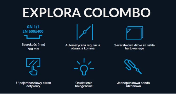 piec konwekcyjny grafika.jpg
