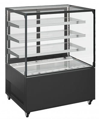 witryna cukiernicza.jpg