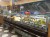 LCT Tucana 02 2,5 REM Q z szybą prostą podnoszoną