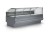 lct-tucana-03.jpg