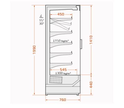szafa chłodnicza Scorpion schemat.JPG