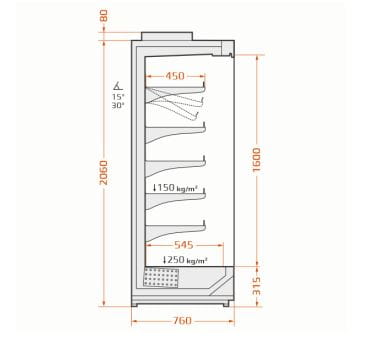 regał Hercules schemat.JPG