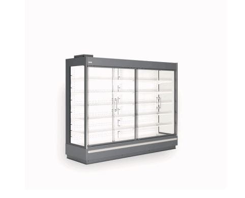 regał chłodniczy Hercules.JPG