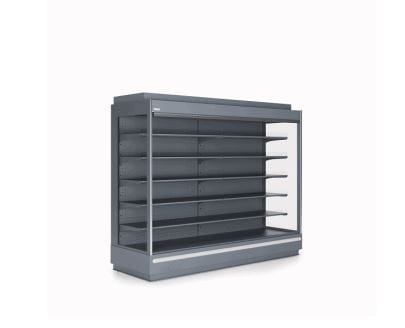 regał chłodniczy Hercules.JPG