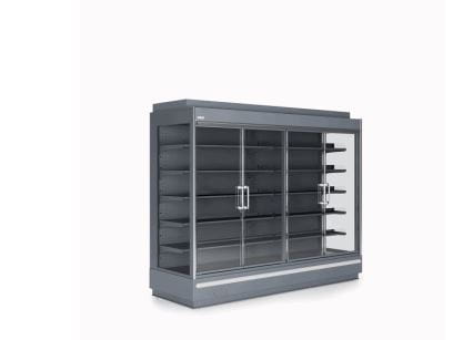 regał chłodniczy Hercules.JPG