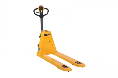 1415045036 wózek elektryczny CBD15 .jpg