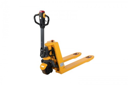 1415045036 wózek elektryczny CBD15.jpg