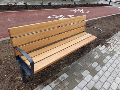 Sentra ławka.jpg