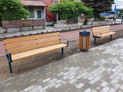 Sentra ławka i kosz .jpg