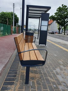 Sentra ławka i kosz.jpg