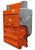 Belownica hydrauliczna Orwak Power 3420 bela do 450 kg