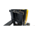 Wózek magazynowy PEMS10-16 z widłami 1150 mm