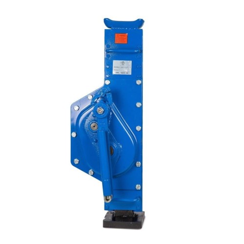 podnosnik kolejowy.jpg