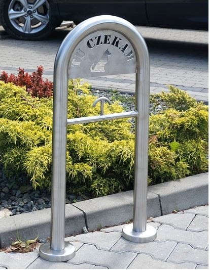 parking.JPG