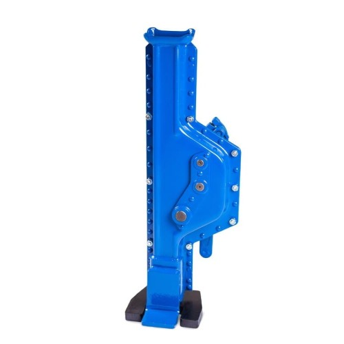 podnosnik kolejowy.jpg