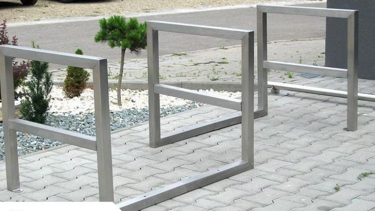stojak Irys 2.JPG