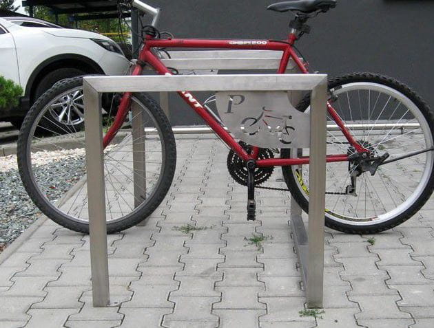 stojak Irys 2.JPG