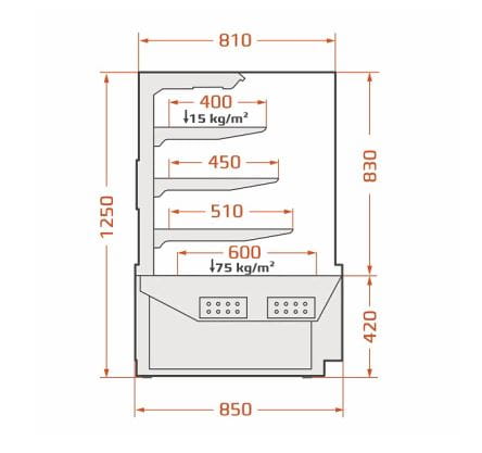 lada Carina 04 schemat.JPG