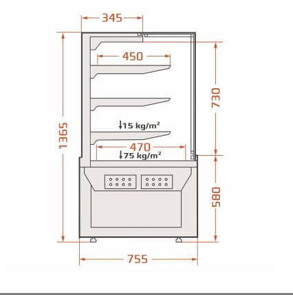 lada Carina schemat.JPG