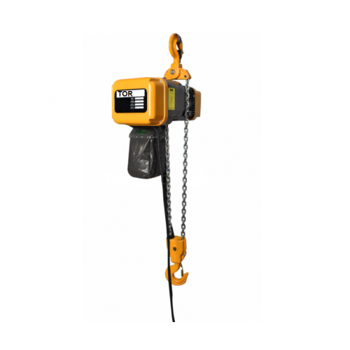 wciągarka elektryczna z hakiem.jpg