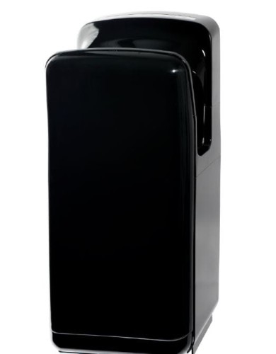 suszarka do rąk.JPG