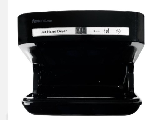 suszarka do rąk 1.JPG