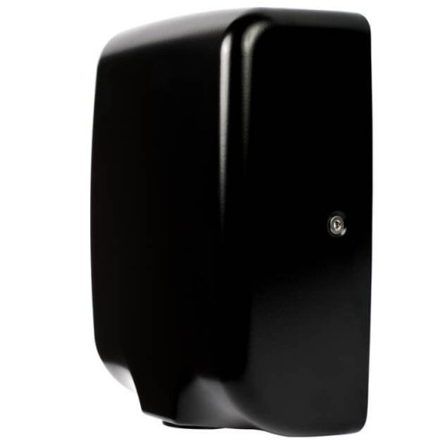 suszarka do rąk.JPG