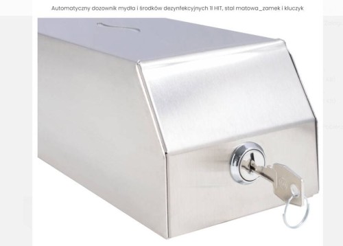 dozownik mydła 1.JPG