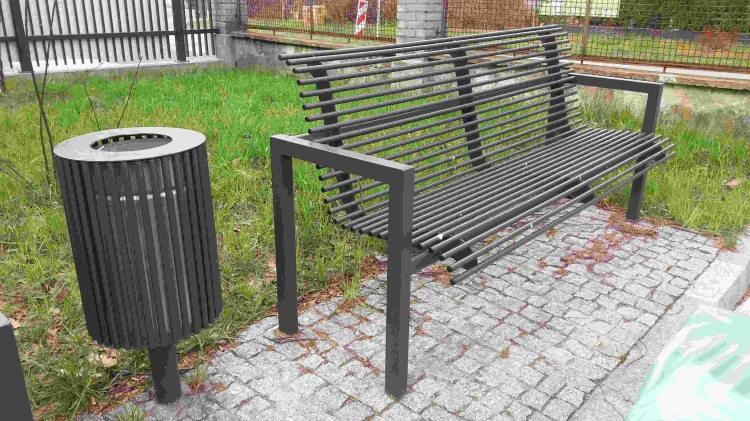 Ławka Szafir szara.jpg