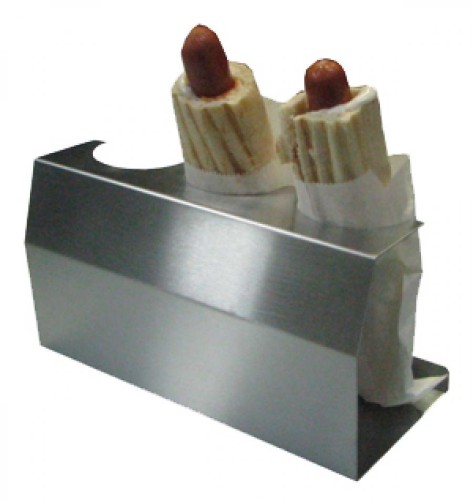 76b57306a560148fb4f7e6388d887fcd96ace81f