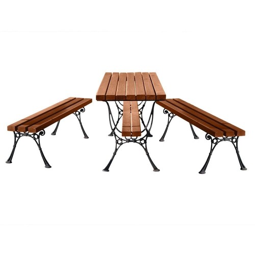 zestaw standard bez oparcia.jpg