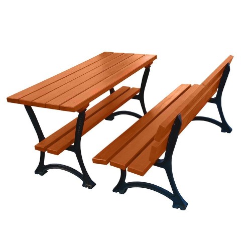 zestaw lodzki zeliwny.jpg