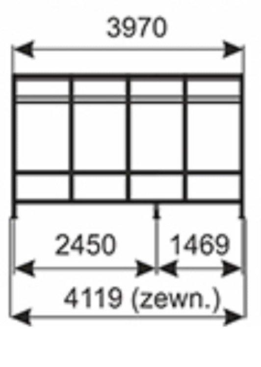 Wiata EURO T 4 metry wymiary.jpg