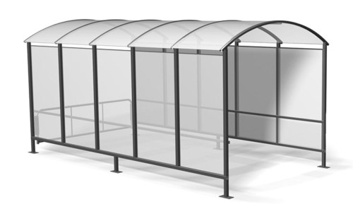 Wiata EURO T 5 metrów.jpg