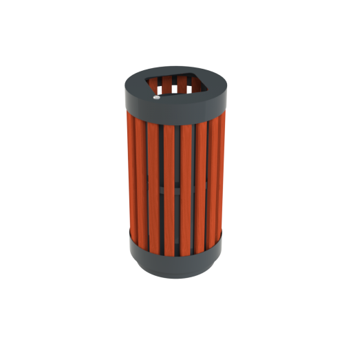 kosz orbit.jpg